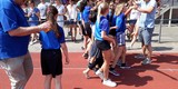 Winnaars serie pendelestafette 1.jpg